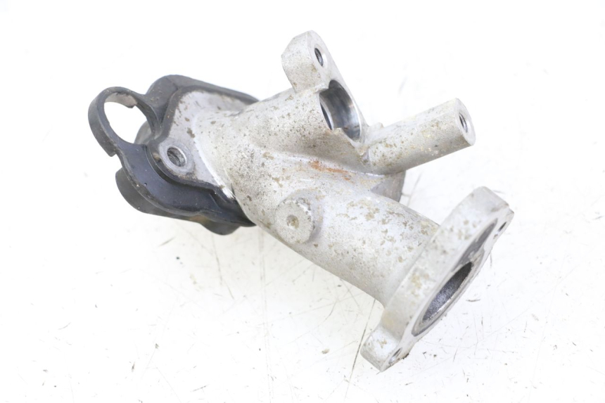 photo de TUBO DE ADMISIÓN PEUGEOT KISBEE 4T 50 (2018 - 2022) - Vista principal