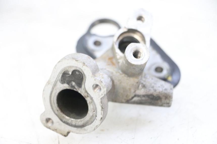 photo de TUBO DE ADMISIÓN PEUGEOT KISBEE 4T 50 (2018 - 2022) - Detalle de la pieza