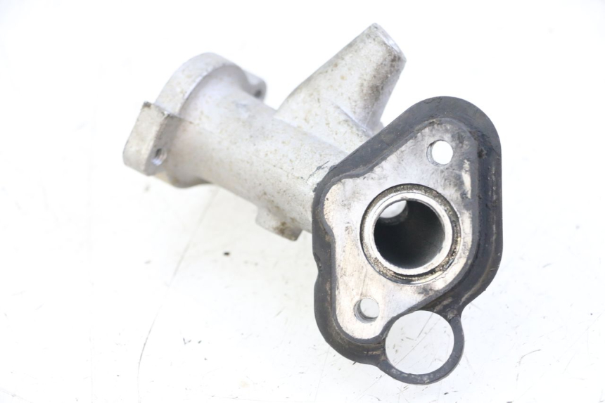 photo de TUBO DE ADMISIÓN PEUGEOT KISBEE 4T 50 (2018 - 2022) - Zoom estado de uso