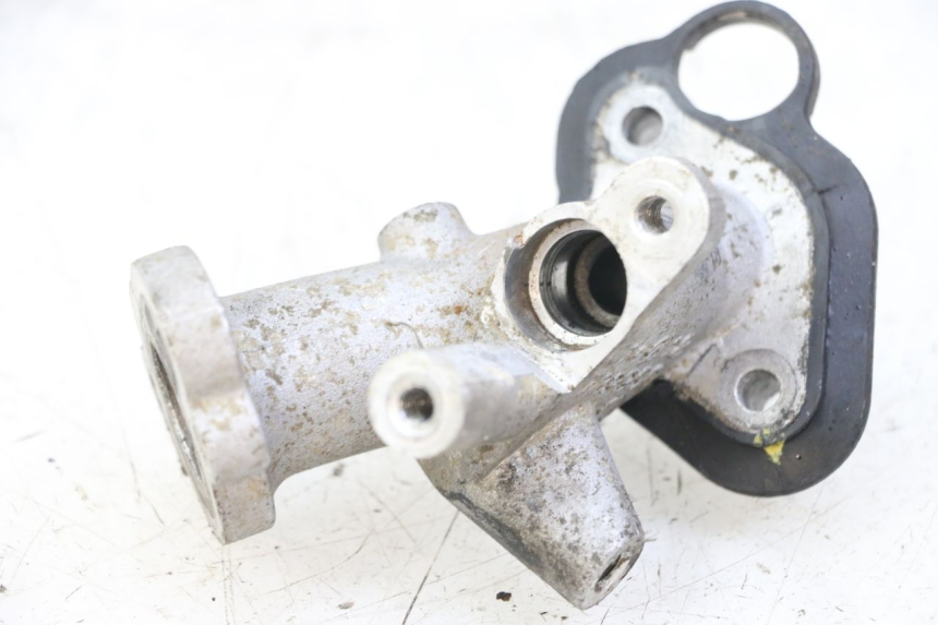 photo de TUBO DE ADMISIÓN PEUGEOT KISBEE 4T 50 (2018 - 2022) - Otra perspectiva