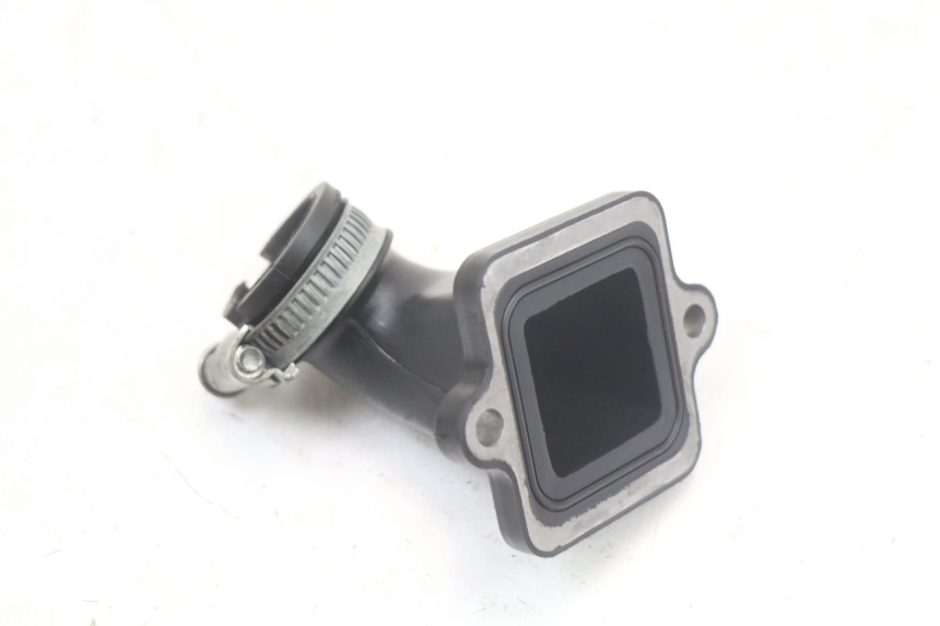 photo de TOMA DE ADMISIóN PEUGEOT LUDIX 50 (2005 - 2007) - Vista principal