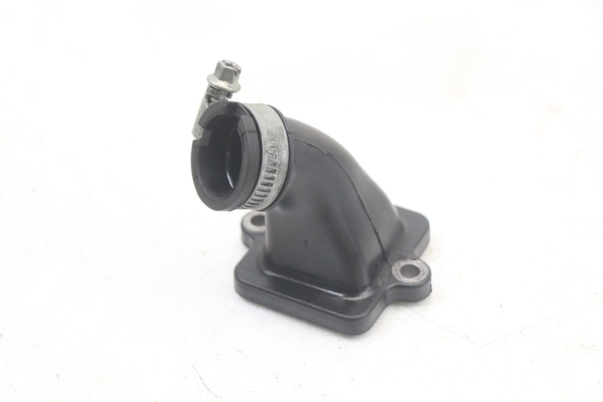 photo de TOMA DE ADMISIóN PEUGEOT LUDIX 50 (2005 - 2007) - Detalle de la pieza