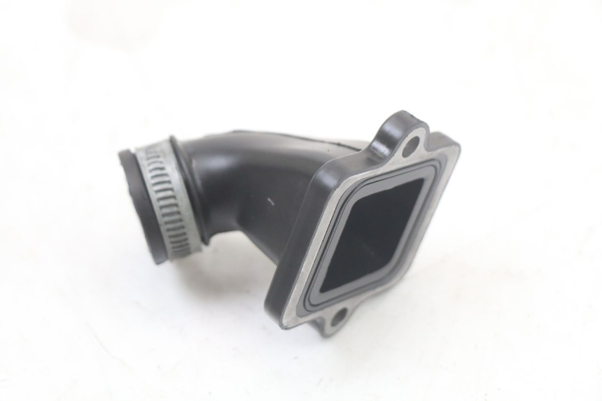 photo de TOMA DE ADMISIóN PEUGEOT LUDIX 50 (2005 - 2007) - Otra perspectiva