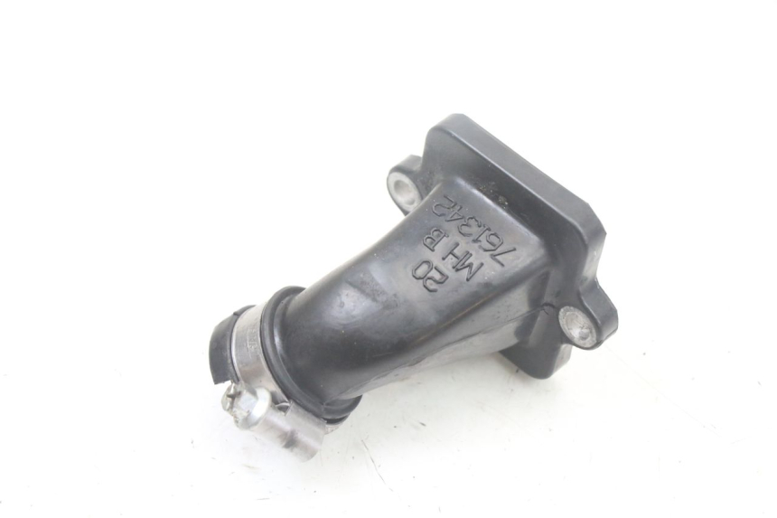 photo de TOBERAS PEUGEOT SPEEDFIGHT 3 LC 2T 50 (2009 - 2015) - Vista principal