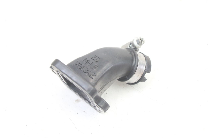 photo de TOBERAS PEUGEOT SPEEDFIGHT 3 LC 2T 50 (2009 - 2015) - Detalle de la pieza