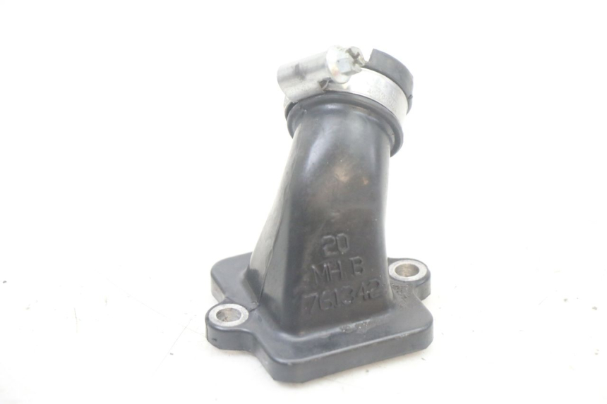 photo de TOBERAS PEUGEOT SPEEDFIGHT 3 LC 2T 50 (2009 - 2015) - Zoom estado de uso