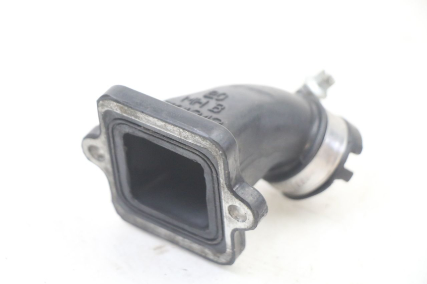 photo de TOBERAS PEUGEOT SPEEDFIGHT 3 LC 2T 50 (2009 - 2015) - Otra perspectiva