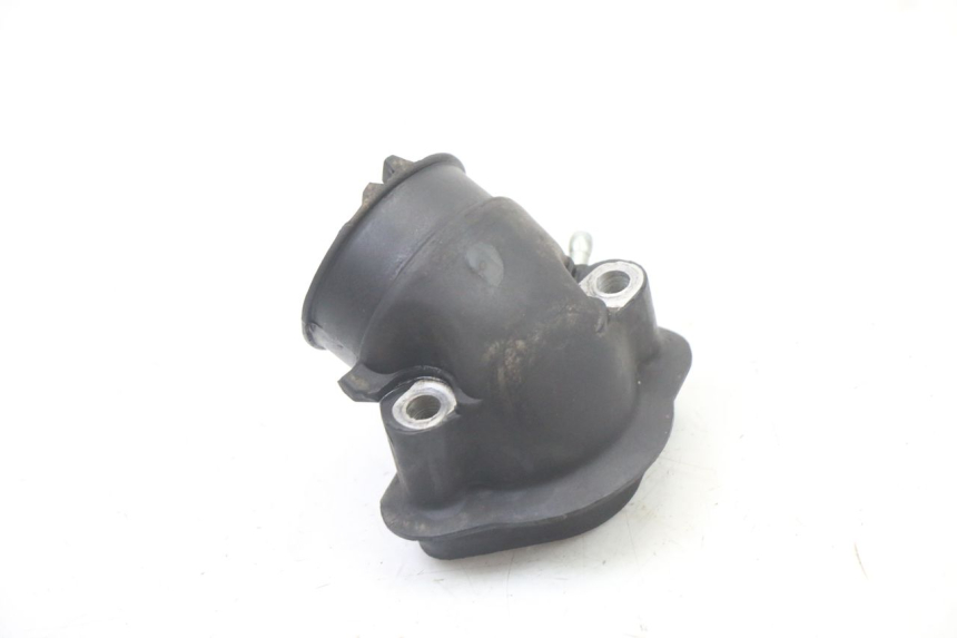 photo de TOBERAS PEUGEOT VIVACITY 125 (2010 - 2017) - Vista principal