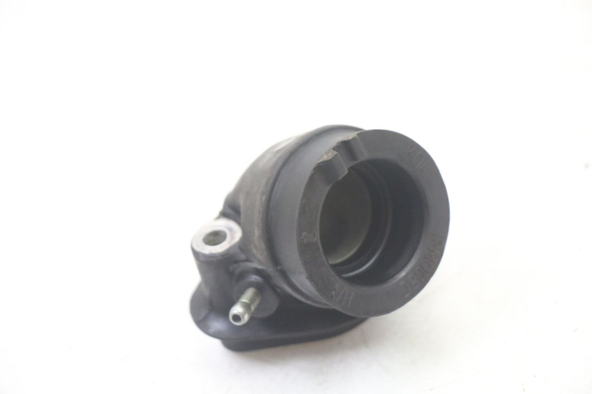 photo de TOBERAS PEUGEOT VIVACITY 125 (2010 - 2017) - Zoom estado de uso