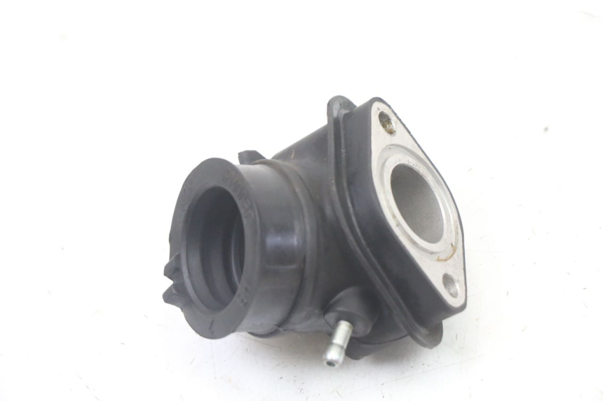 photo de TOBERAS PEUGEOT VIVACITY 125 (2010 - 2017) - Otra perspectiva