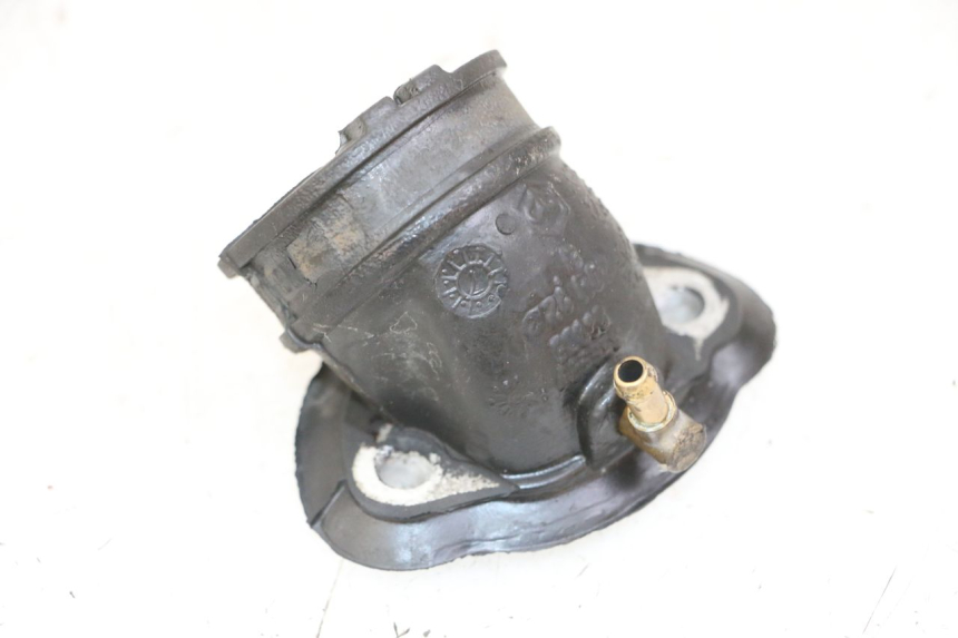 photo de TOBERAS PIAGGIO VESPA LX 150 (2005 - 2013) - Vista principal