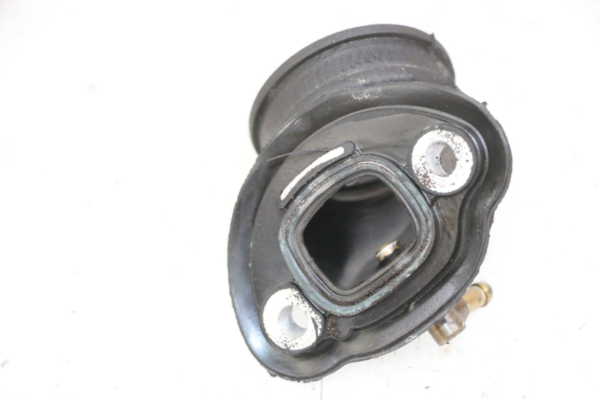 photo de TOBERAS PIAGGIO VESPA LX 150 (2005 - 2013) - Detalle de la pieza