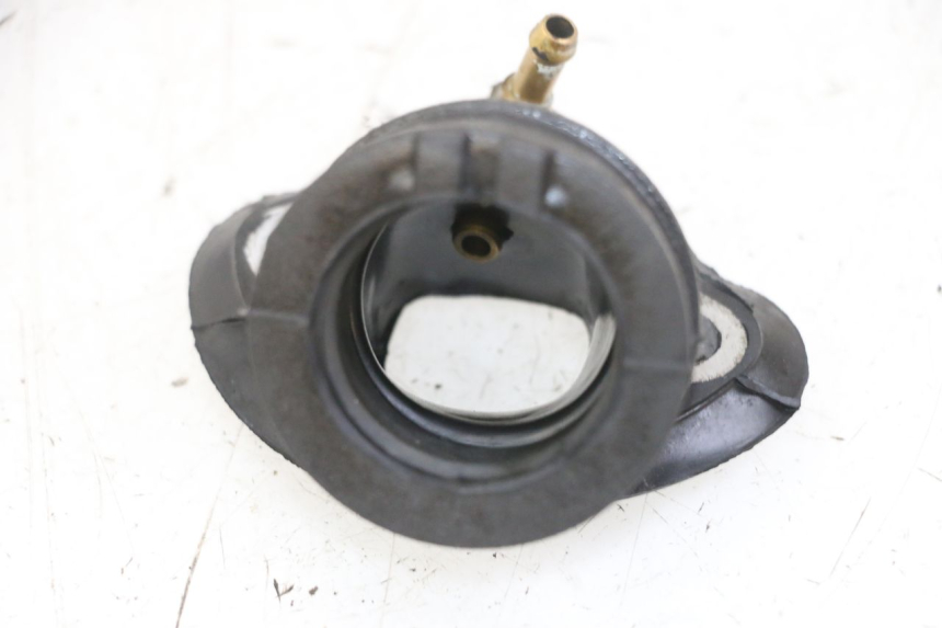 photo de TOBERAS PIAGGIO VESPA LX 150 (2005 - 2013) - Zoom estado de uso