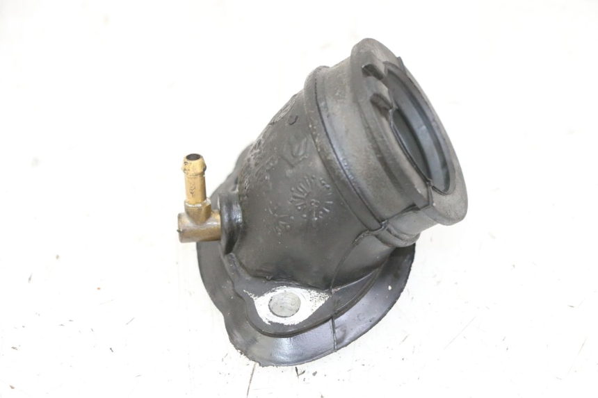 photo de TOBERAS PIAGGIO VESPA LX 150 (2005 - 2013) - Otra perspectiva