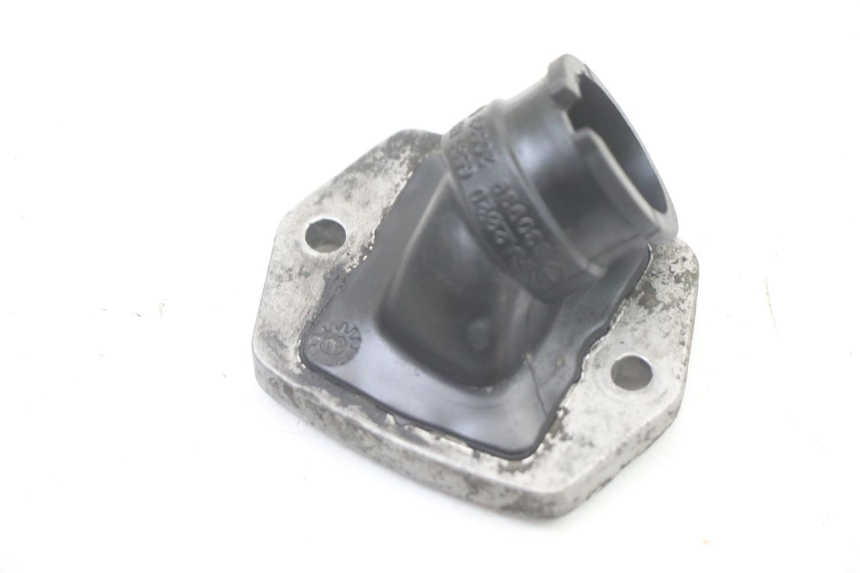 photo de TOBERAS PIAGGIO VESPA S 2T 50 (2007 - 2014) - Vista principal