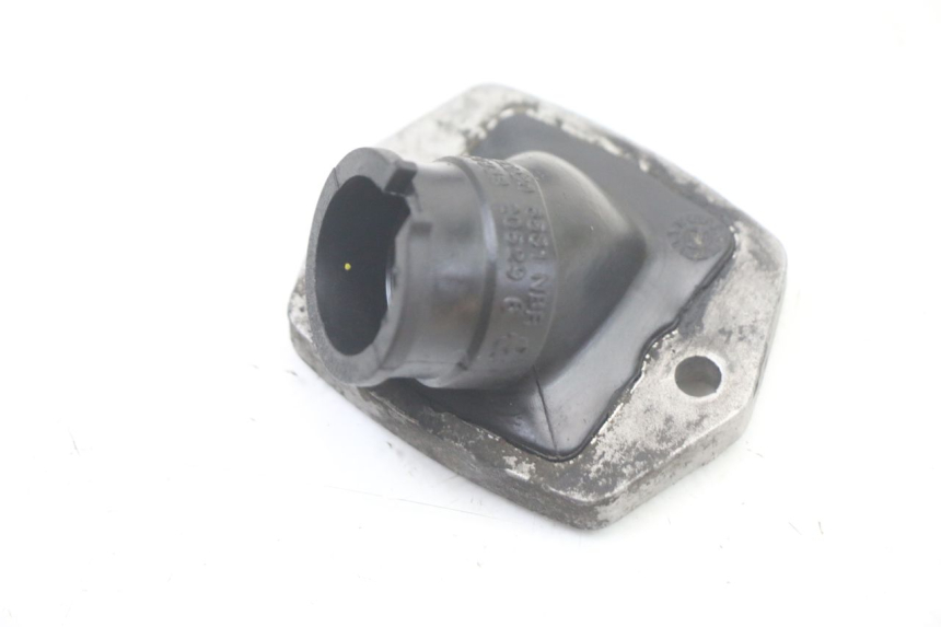 photo de TOBERAS PIAGGIO VESPA S 2T 50 (2007 - 2014) - Detalle de la pieza