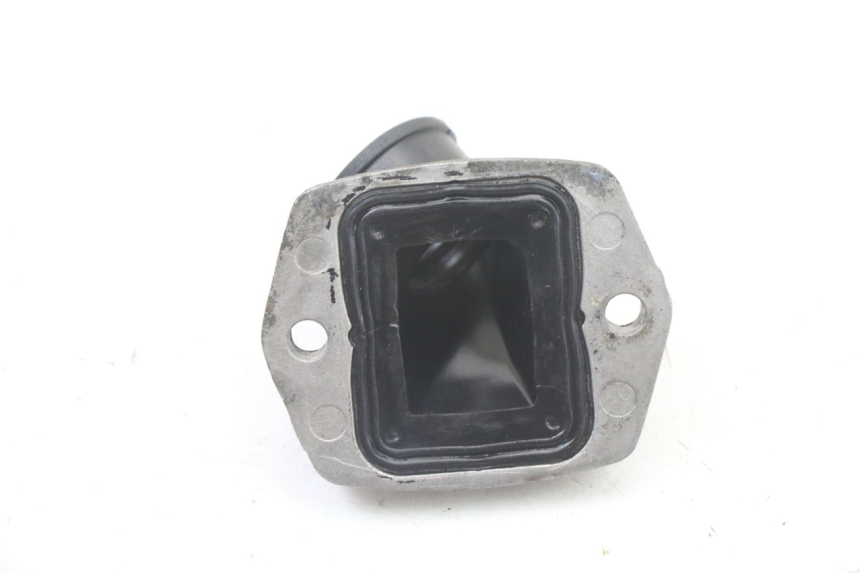 photo de TOBERAS PIAGGIO VESPA S 2T 50 (2007 - 2014) - Zoom estado de uso