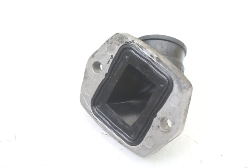 photo de TOBERAS PIAGGIO VESPA S 2T 50 (2007 - 2014) - Otra perspectiva