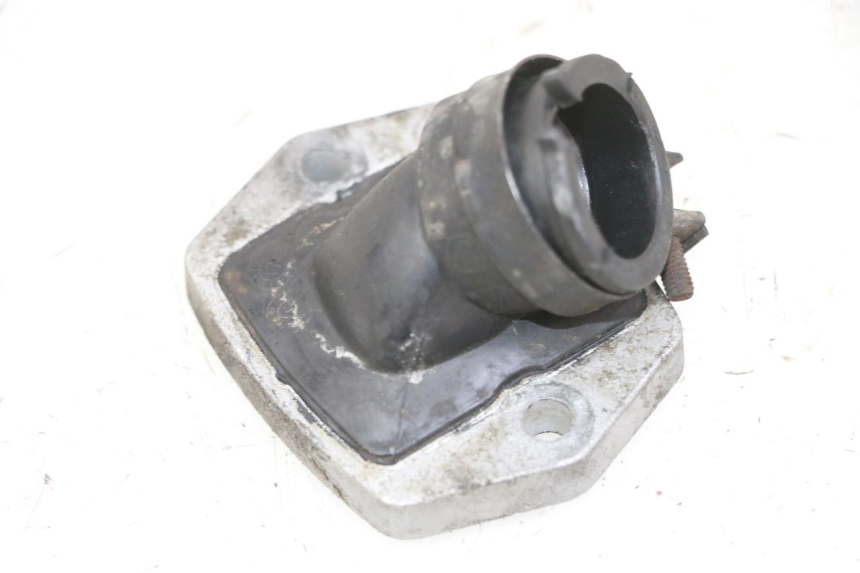 photo de TOBERAS PIAGGIO VESPA S 2T 50 (2007 - 2014) - Vista principal