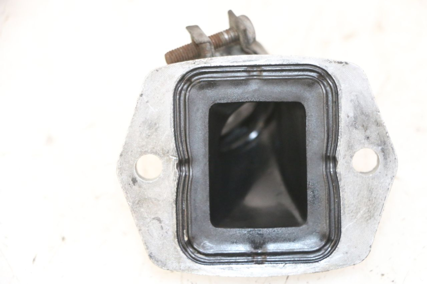 photo de TOBERAS PIAGGIO VESPA S 2T 50 (2007 - 2014) - Detalle de la pieza