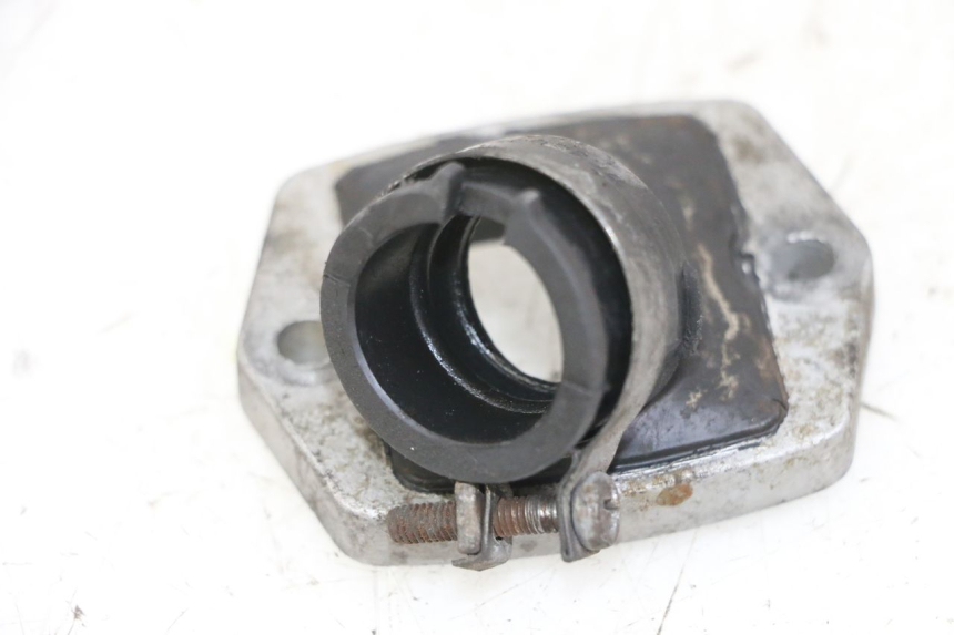 photo de TOBERAS PIAGGIO VESPA S 2T 50 (2007 - 2014) - Zoom estado de uso