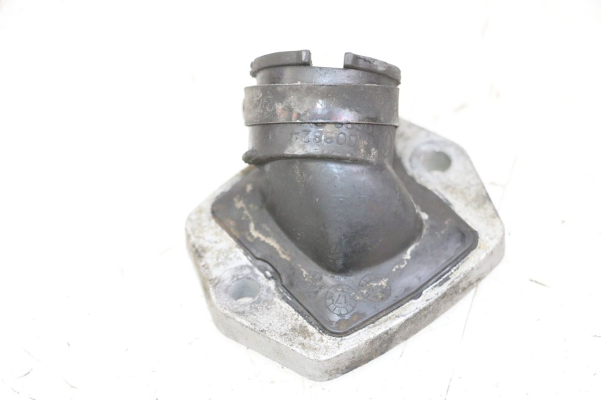 photo de TOBERAS PIAGGIO VESPA S 2T 50 (2007 - 2014) - Otra perspectiva