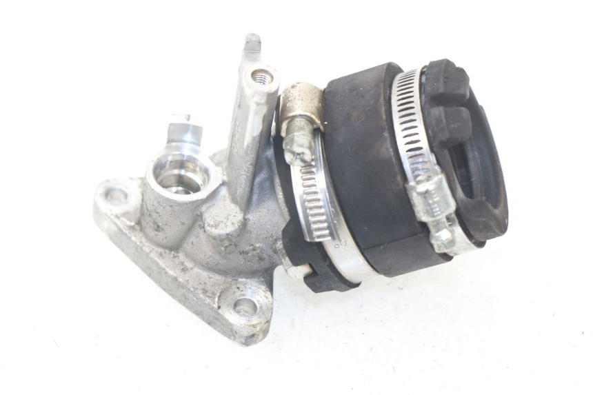 photo de TOBERAS PIAGGIO PRIMAVERA 125 (2013 - 2021) - Vista principal