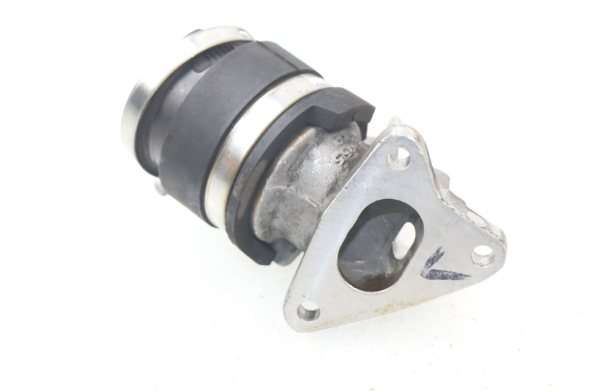 photo de TOBERAS PIAGGIO PRIMAVERA 125 (2013 - 2021) - Detalle de la pieza