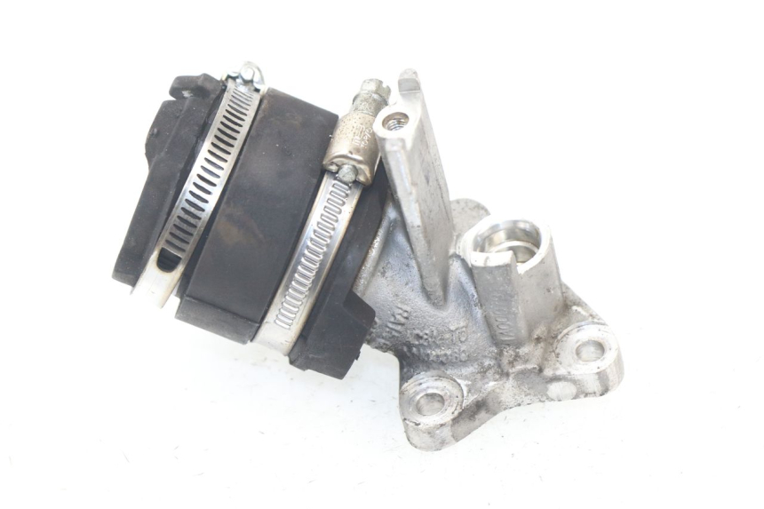 photo de TOBERAS PIAGGIO PRIMAVERA 125 (2013 - 2021) - Zoom estado de uso