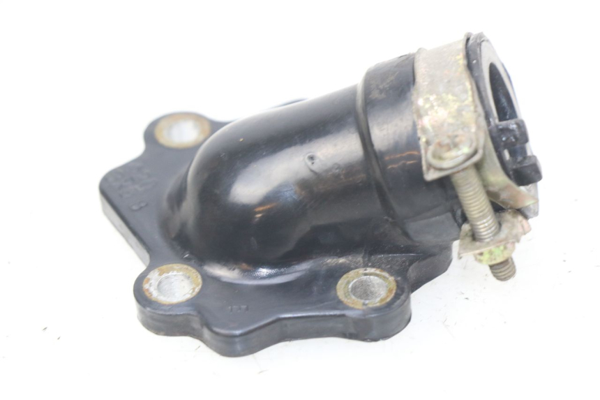 photo de TOBERAS IMF INDUSTRIE PTIO 2 50 (2014 - 2017) - Vista principal