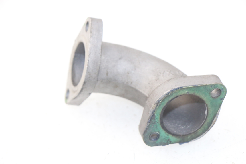 photo de TOBERAS YCF R-START 125 - Vista principal