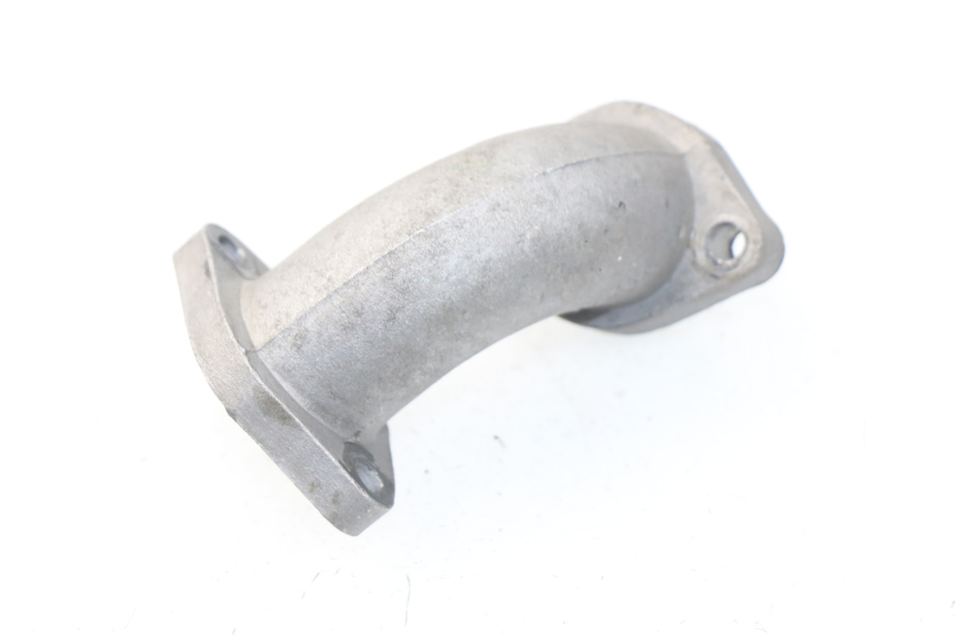 photo de TOBERAS YCF R-START 125 - Detalle de la pieza