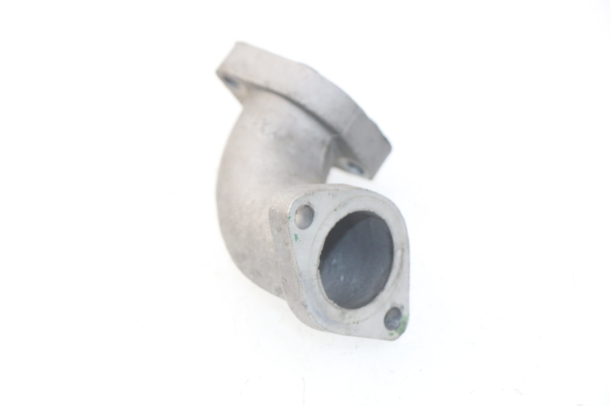 photo de TOBERAS YCF R-START 125 - Zoom estado de uso