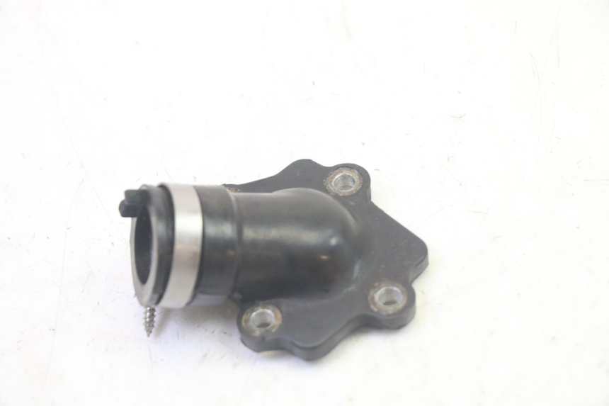 photo de TOBERAS RIDE RACE 2T 50 (2012 - 2017) - Detalle de la pieza