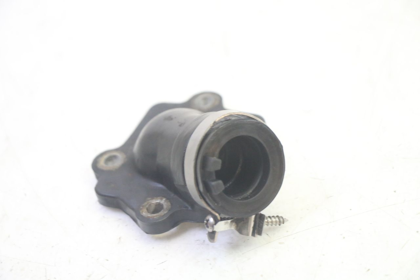 photo de TOBERAS RIDE RACE 2T 50 (2012 - 2017) - Zoom estado de uso