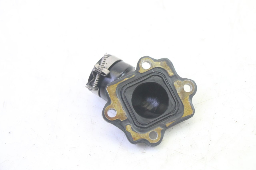 photo de TOBERAS RIDE RACE 2T 50 (2012 - 2017) - Otra perspectiva