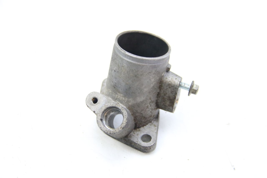 photo de TUBO DE ADMISIÓN SPY RACING F3 350 (2015 - 2022) - Detalle de la pieza