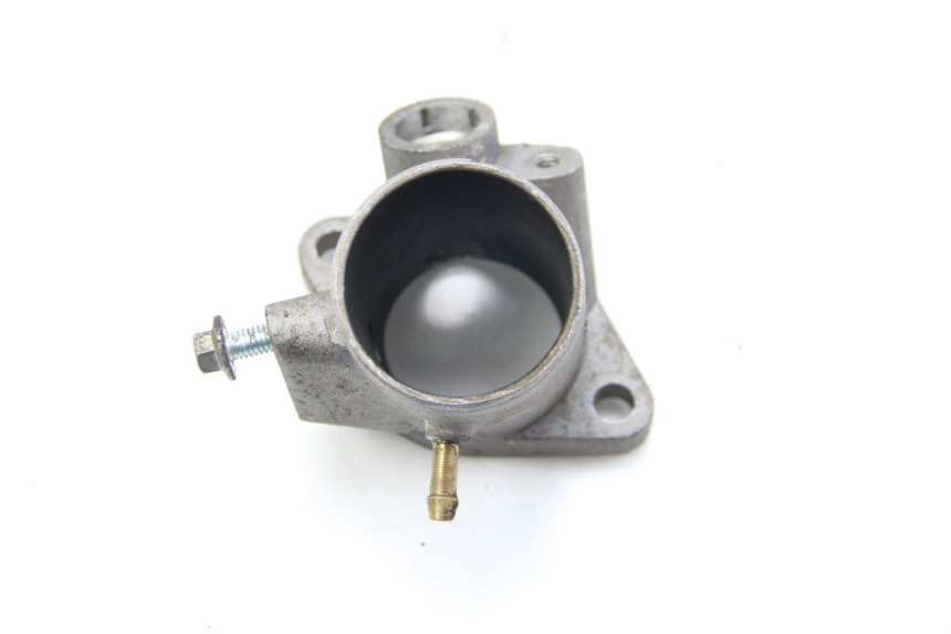 photo de TUBO DE ADMISIÓN SPY RACING F3 350 (2015 - 2022) - Primer plano técnico