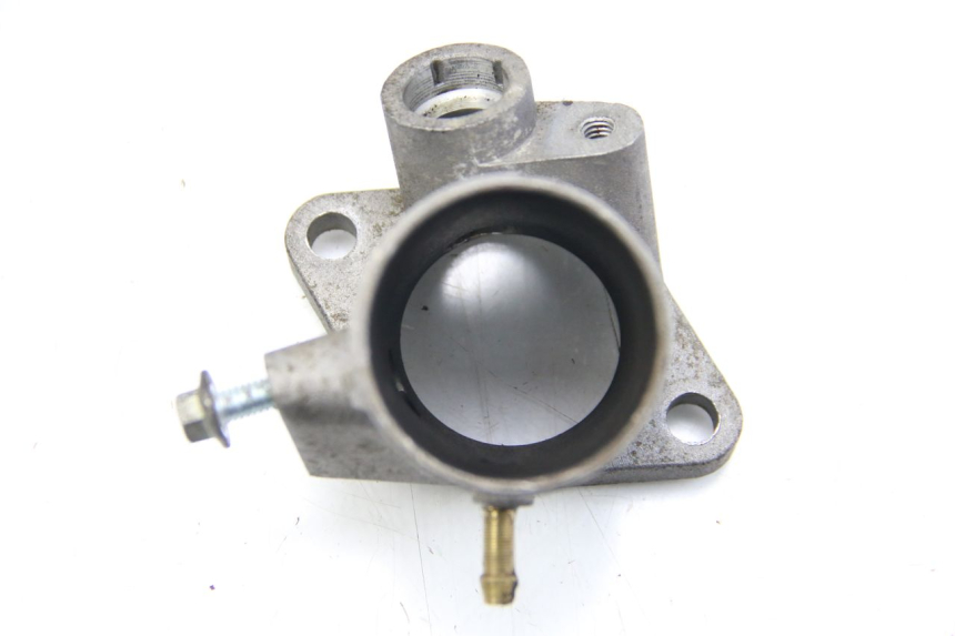 photo de TUBO DE ADMISIÓN SPY RACING F3 350 (2015 - 2022) - Vista general del producto