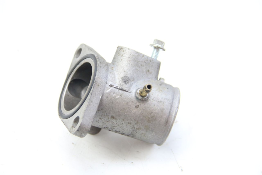 photo de TUBO DE ADMISIÓN SPY RACING F3 350 (2015 - 2022) - Recambio usado revisado