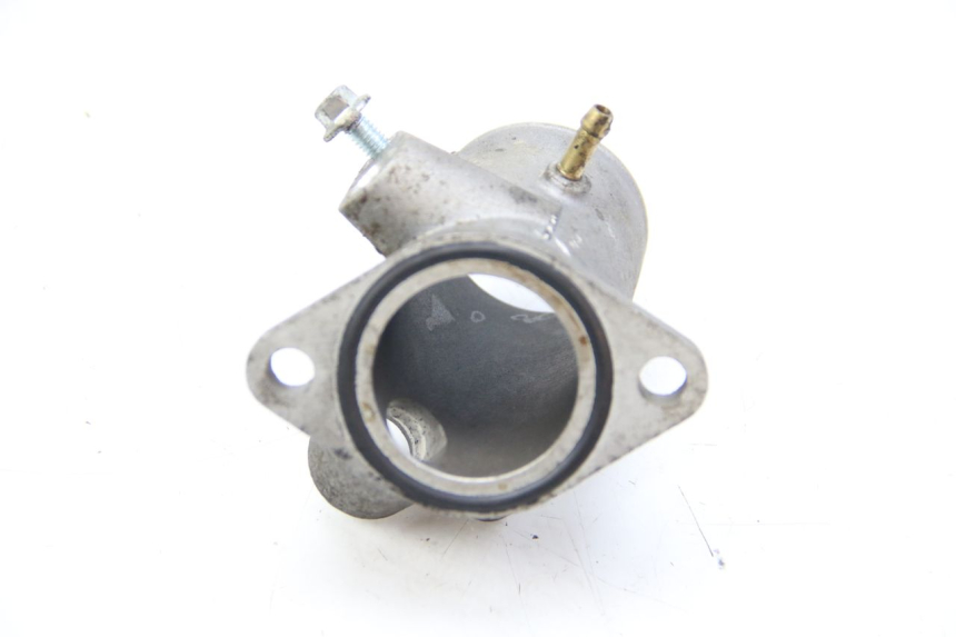 photo de TUBO DE ADMISIÓN SPY RACING F3 350 (2015 - 2022) - Marcados y referencias originales