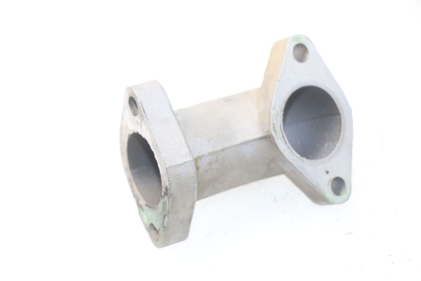 photo de TOBERAS APOLLO RFZ 150 - Vista principal