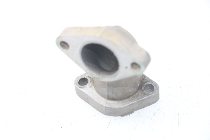 photo de TOBERAS APOLLO RFZ 150 - Detalle de la pieza