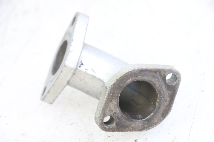 photo de TOBERAS APOLLO RFZ 125 - Zoom estado de uso