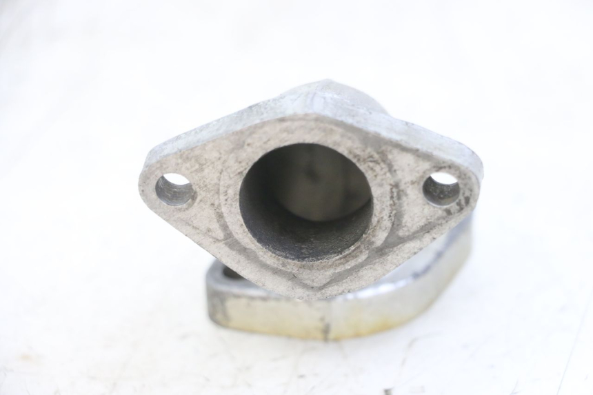 photo de TOBERAS APOLLO RFZ 125 - Otra perspectiva