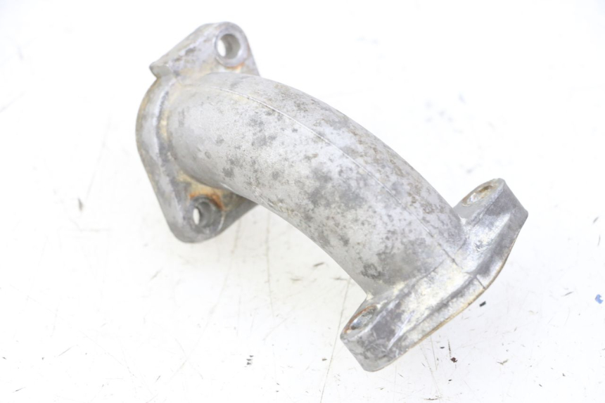 photo de TOBERAS APOLLO RFZ 125 - Vista principal