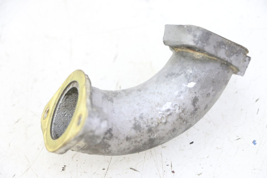 photo de TOBERAS APOLLO RFZ 125 - Detalle de la pieza