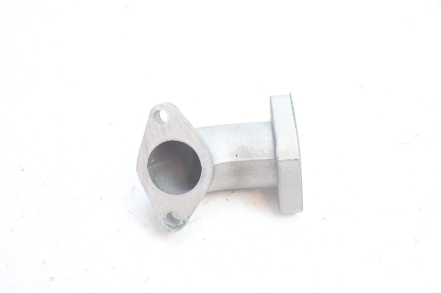 photo de TOBERAS APOLLO RFZ 125 - Primer plano técnico