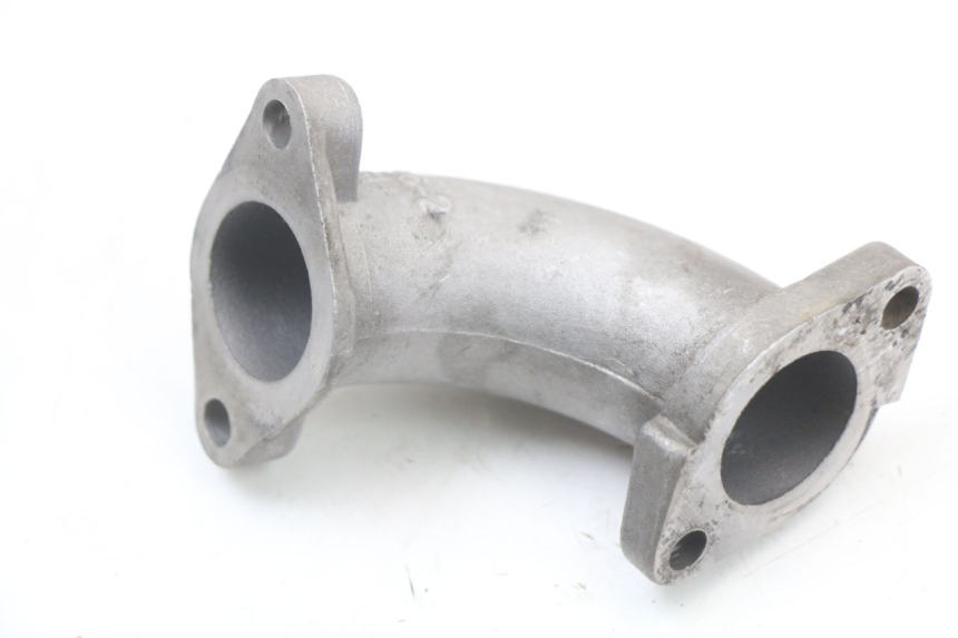 photo de TOBERAS APOLLO RFZ 140 - Vista principal