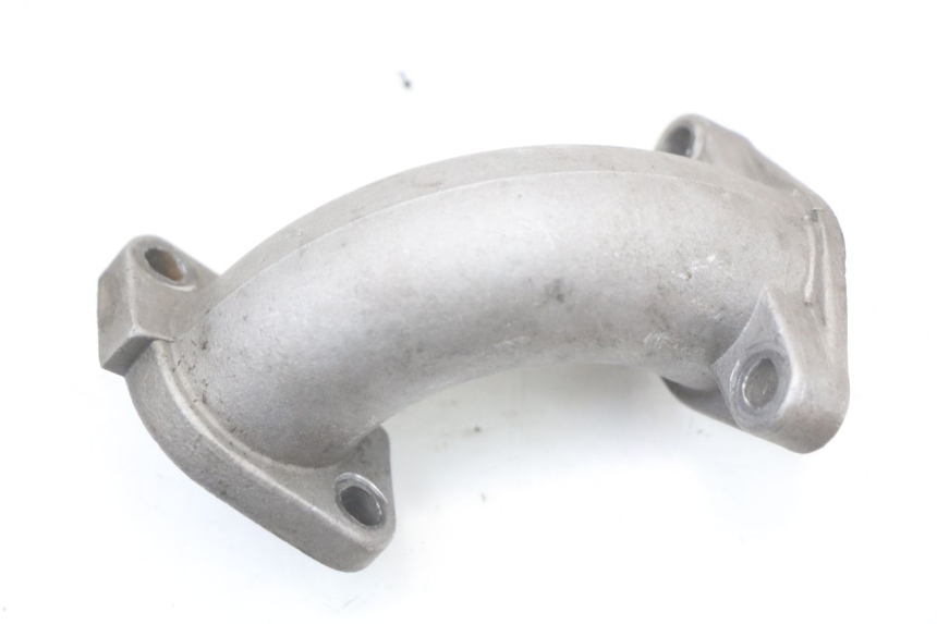 photo de TOBERAS APOLLO RFZ 140 - Detalle de la pieza